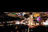 photo taken from top of the bigshot.jpg (51411 bytes)