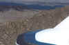 view out the window.jpg (49482 bytes)