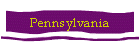 Pennsylvania