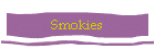 Smokies