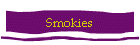 Smokies