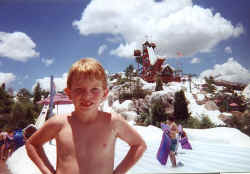 markatblizzardbeach.jpg (40704 bytes)