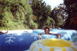 nickatblizzardbeach.jpg (49103 bytes)